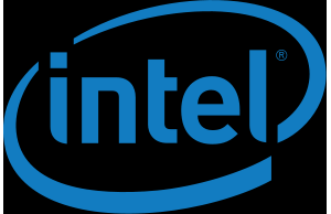 293px-Intel-logo.svg.png