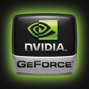 nvidia-geforce-embossed-wallpaper.jpg